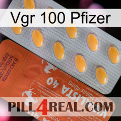 Vgr 100 Pfizer 43